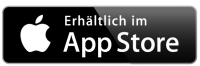 ePA Mobil-Versionen App Store
